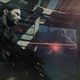Image for article titled Can Humanity Triumph Over Game Reviewers in Resistance 3?